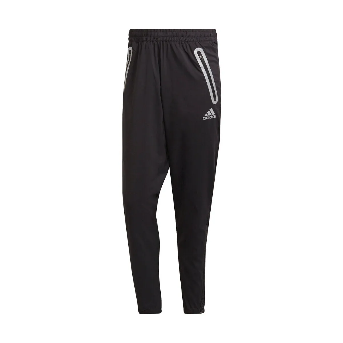 REFLECTIVE PANT