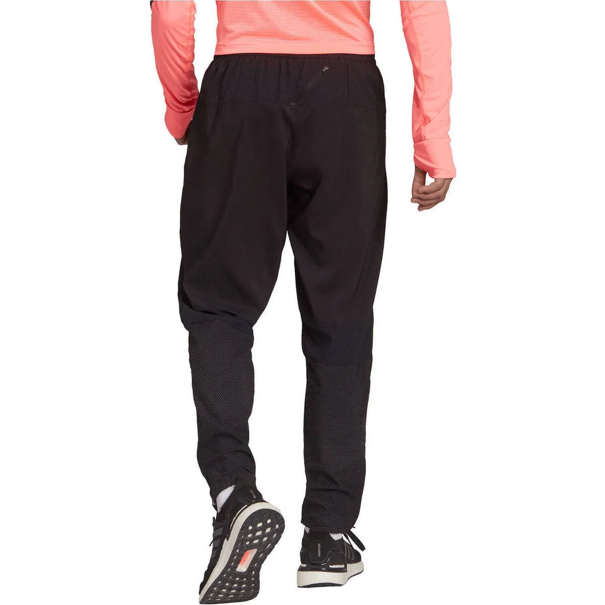 REFLECTIVE PANT