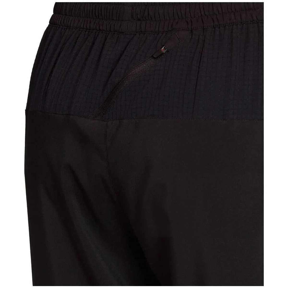 REFLECTIVE PANT