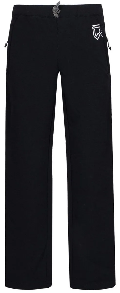 rock experience Strategy JR Pant