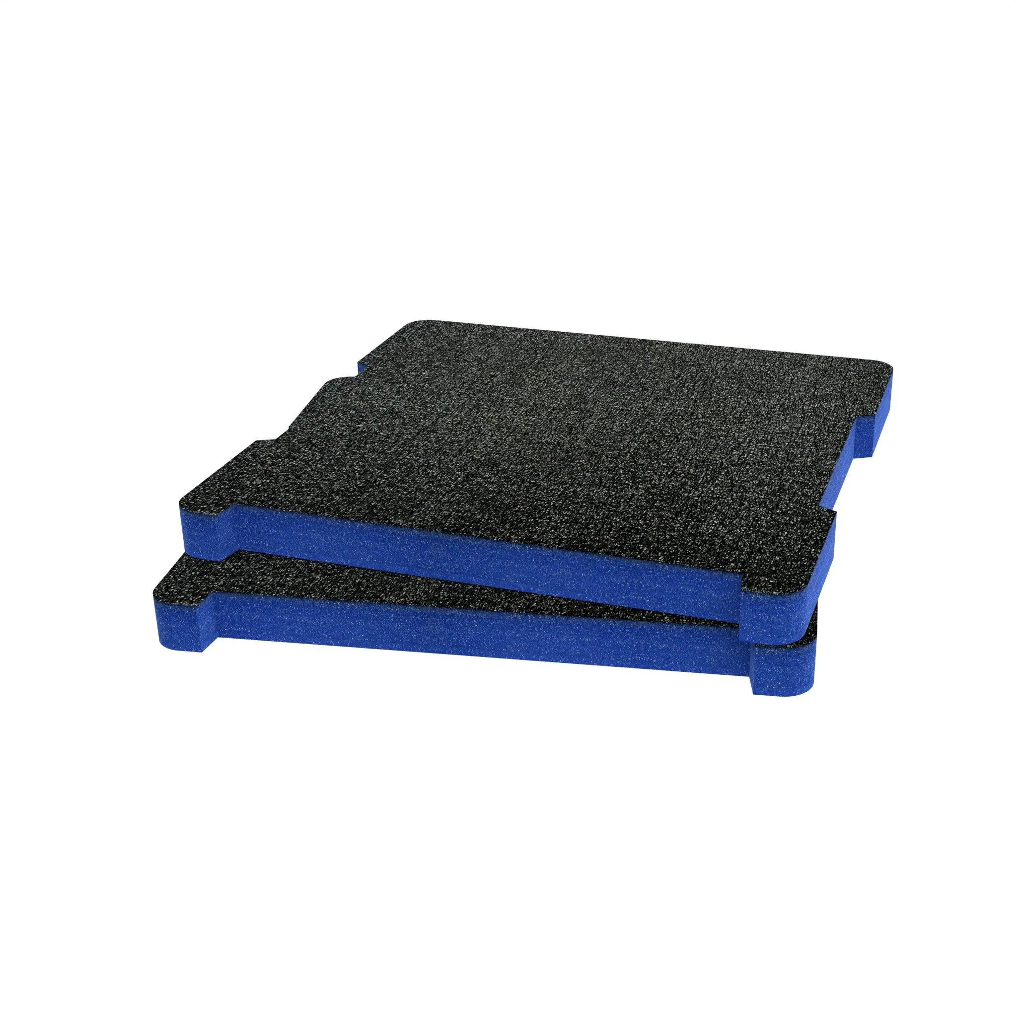 Rothenberger rocase 4414 insertos