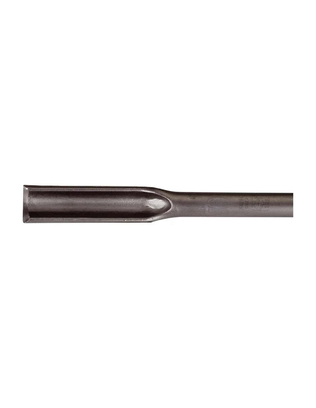 ROZADOR SDS MAX HAXR26