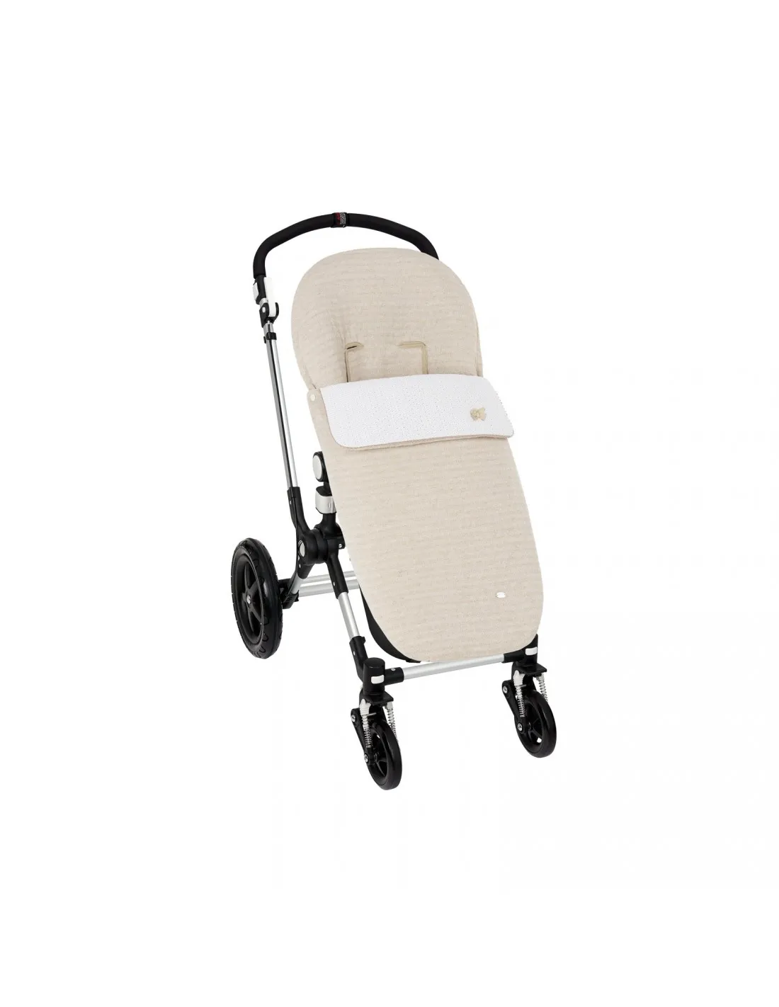 SACO SILLA UNIVERSAL BRODY 48058 PAZ RODRIGUEZ