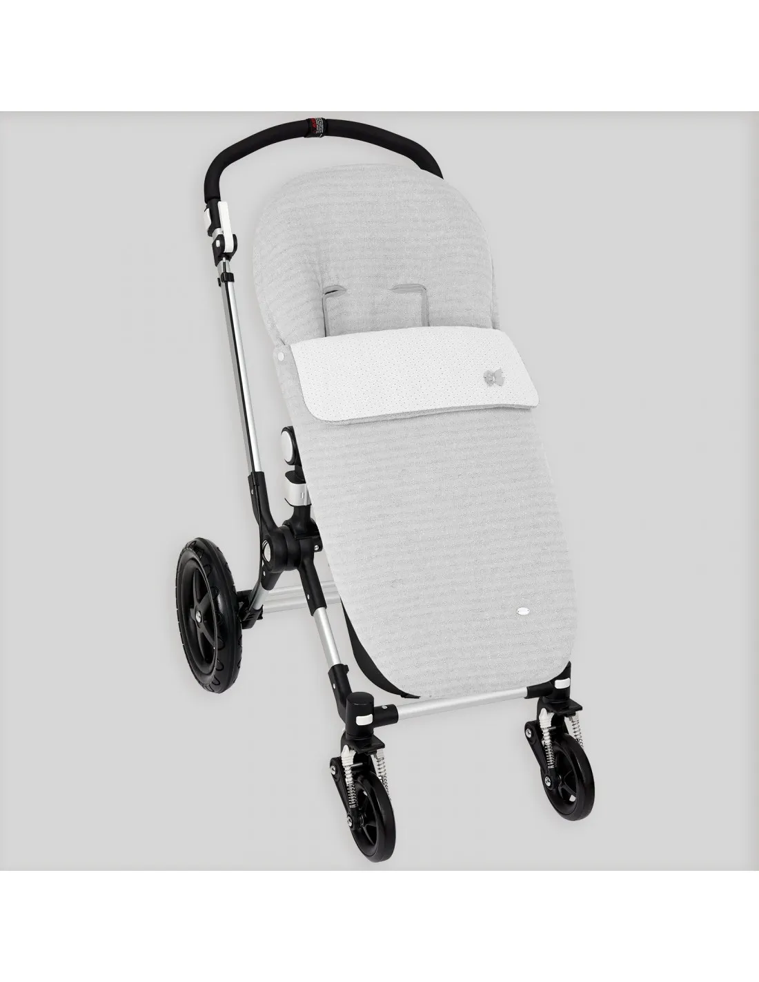SACO SILLA UNIVERSAL BRODY 48058 PAZ RODRIGUEZ