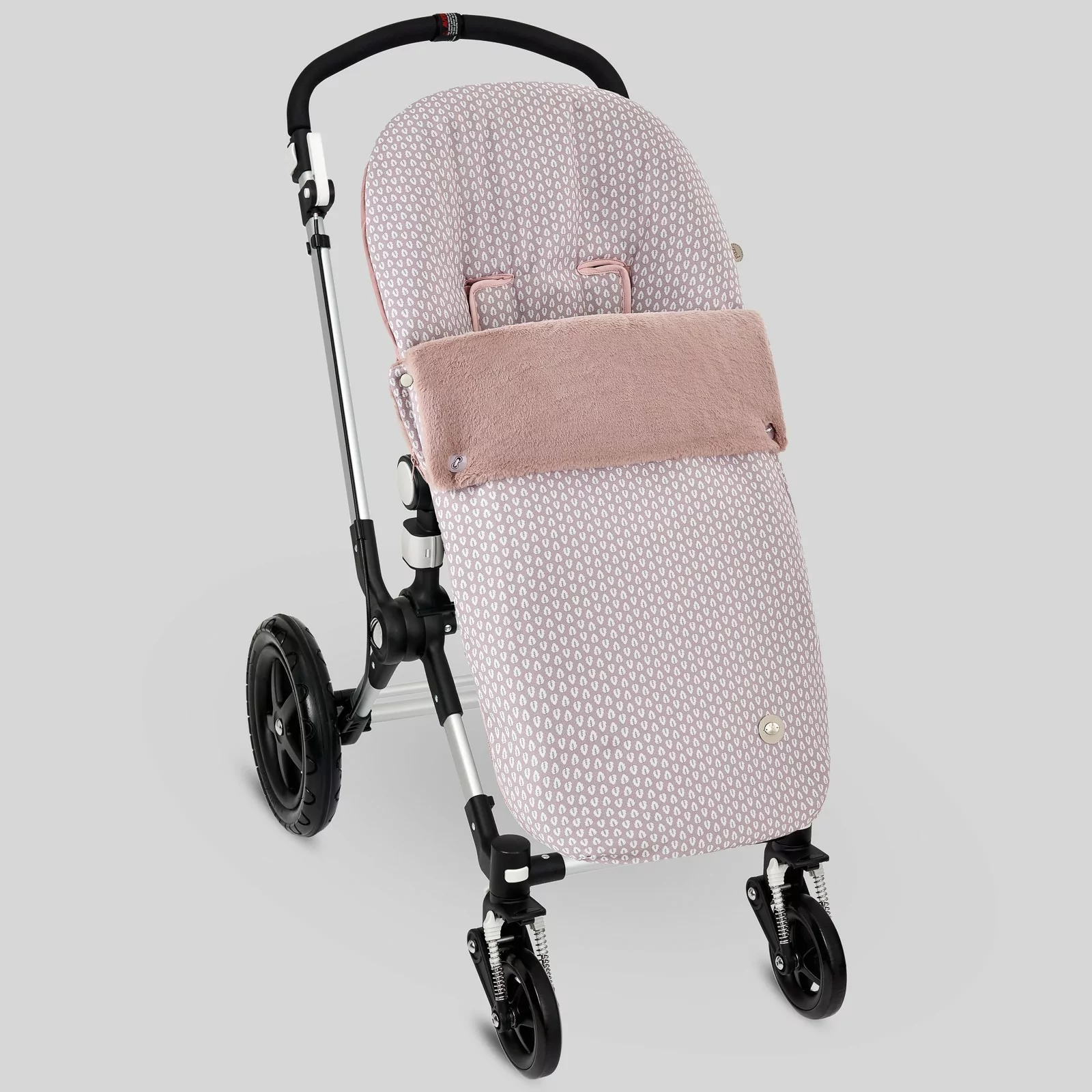Saco silla universal foglia paz rodriguez