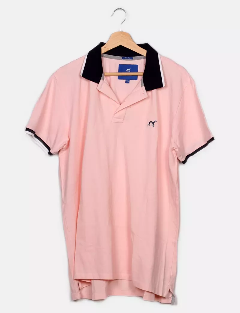 SACOOR Polo