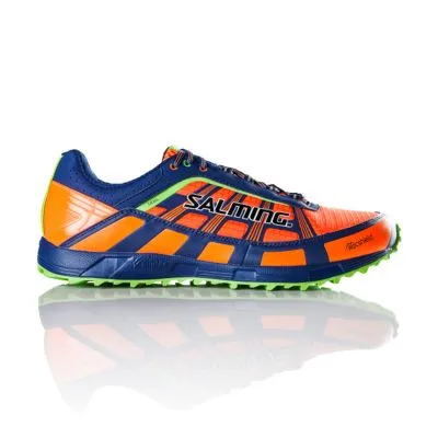 Salming Trail T3