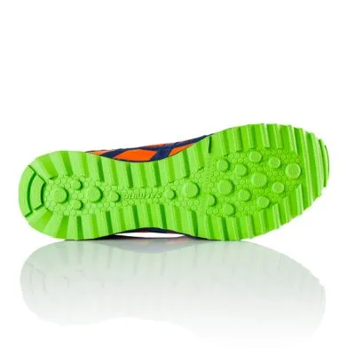Salming Trail T3