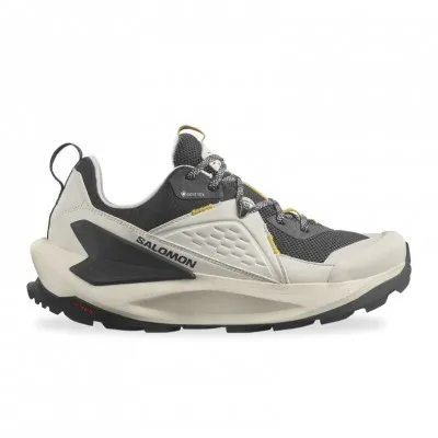 SALOMON ELIXIR GORETEX
