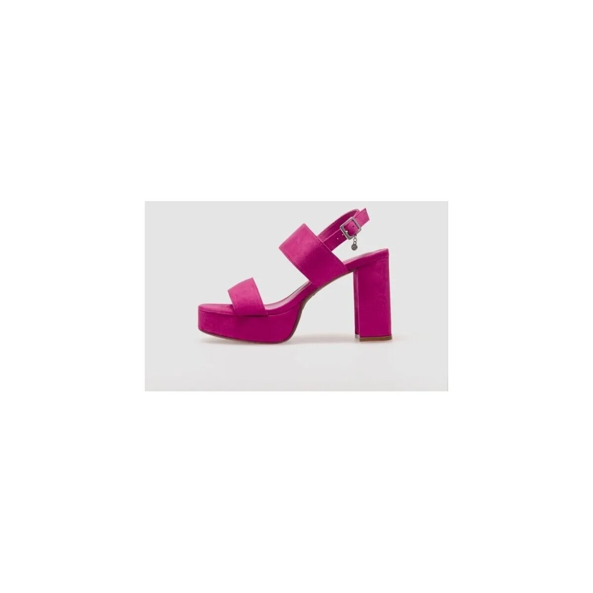 SANDALIA  141397 FUXIA