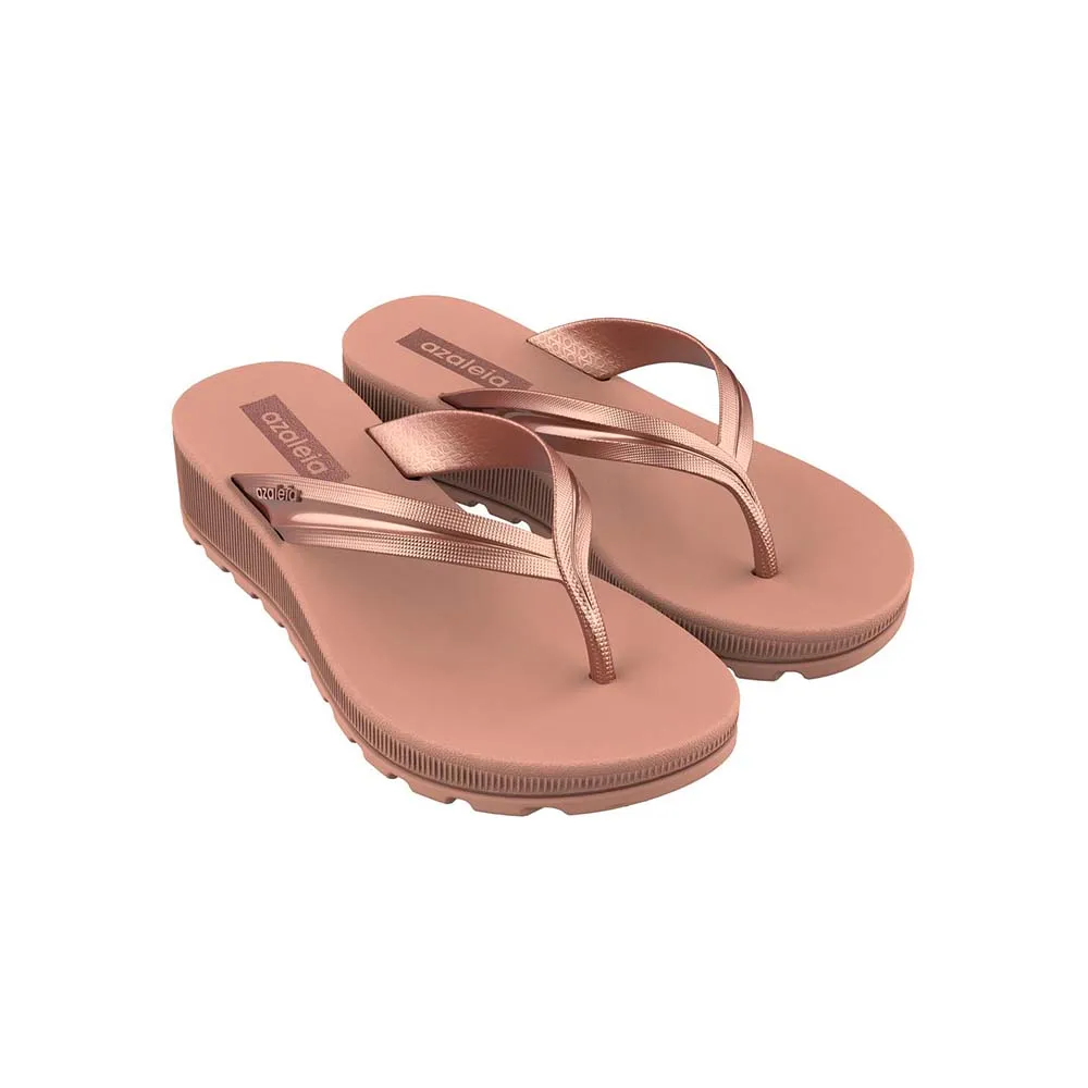 SANDALIA AZALEIA LIVIA973