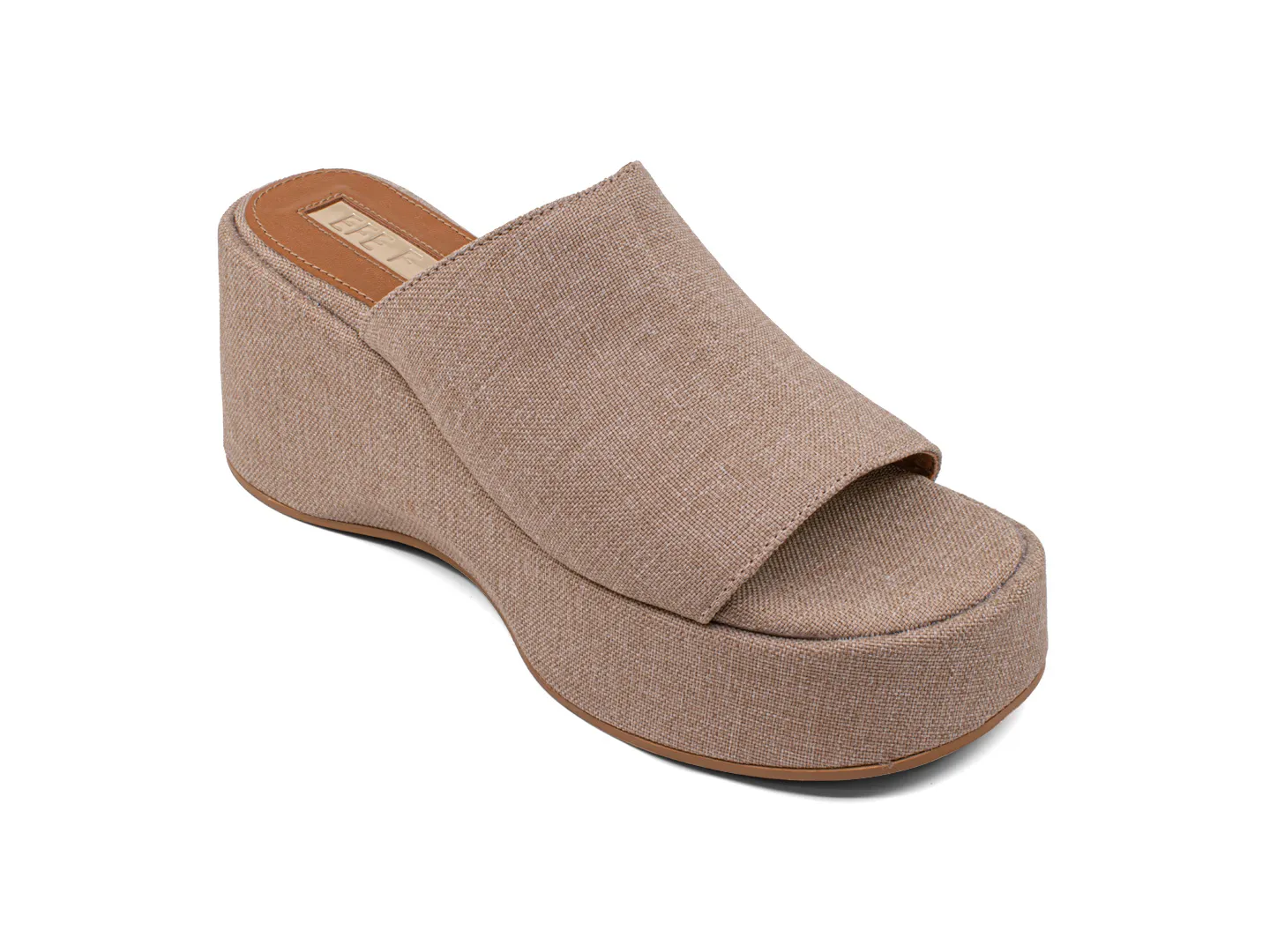 Sandalias Efe Emilia Para Mujer