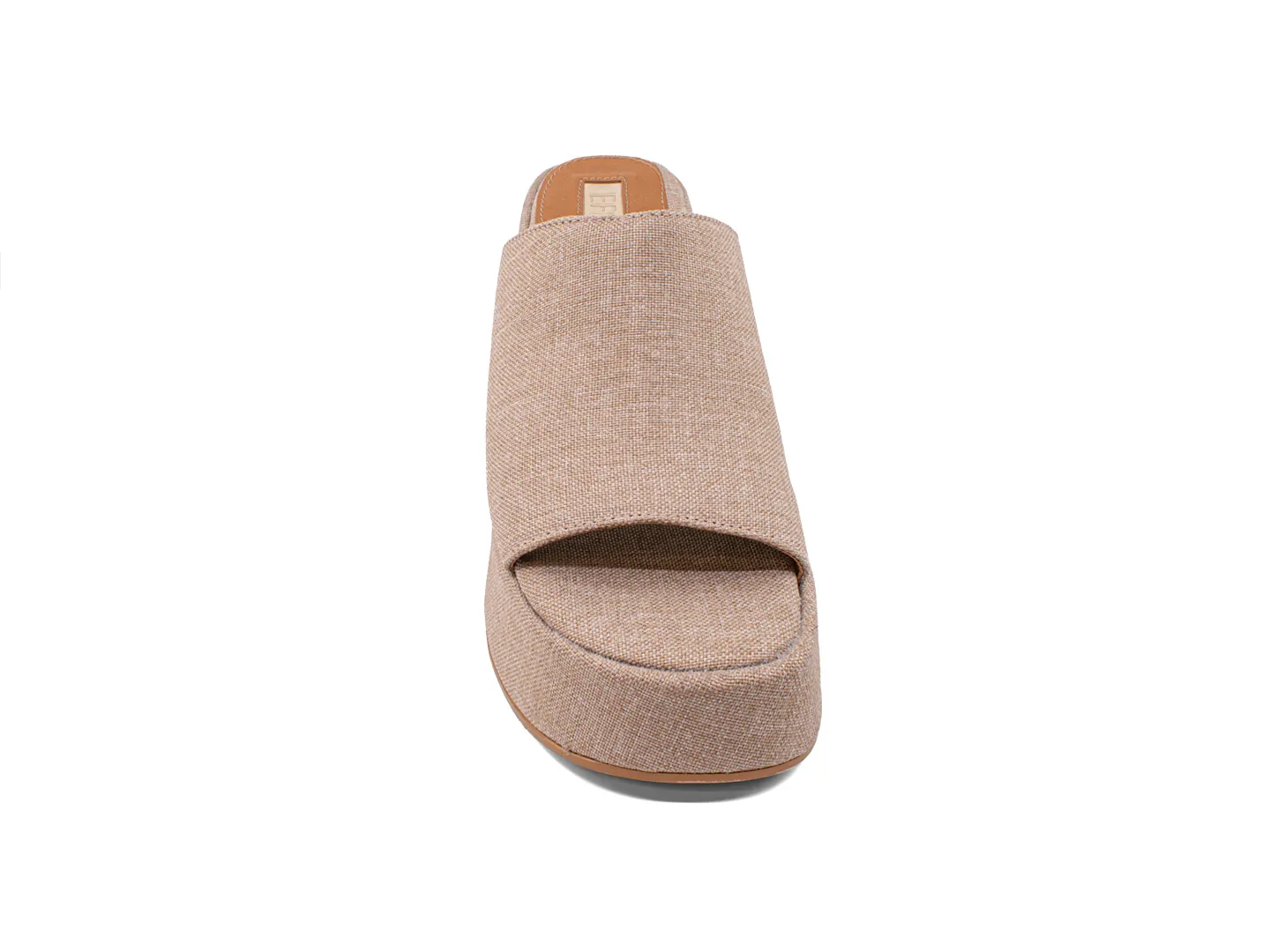 Sandalias Efe Emilia Para Mujer