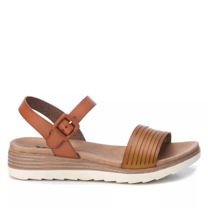Sandalias planas Xti 04984602