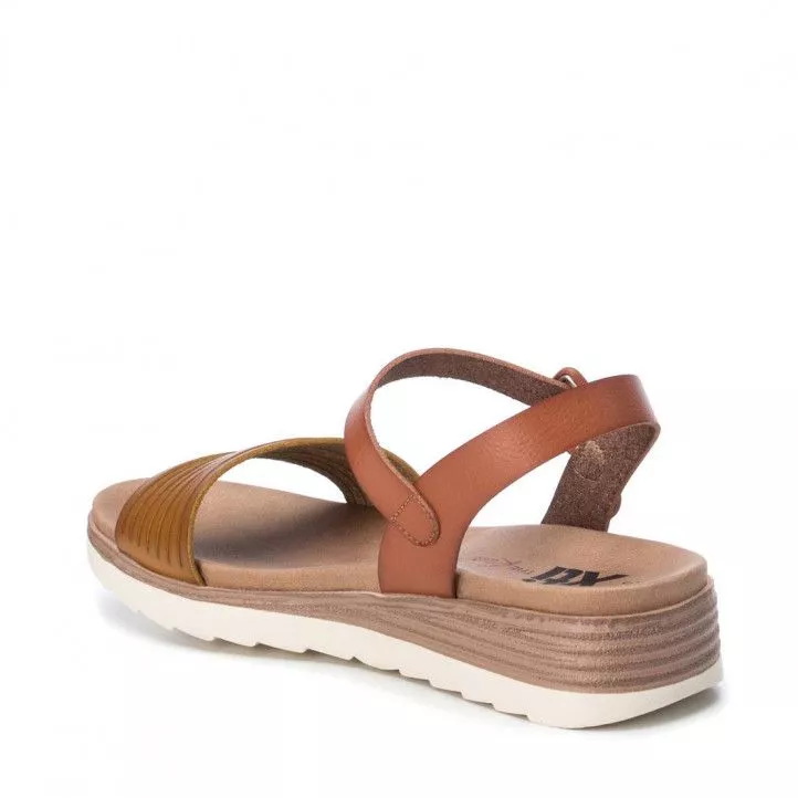 Sandalias planas Xti 04984602