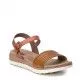 Sandalias planas Xti 04984602