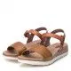 Sandalias planas Xti 04984602
