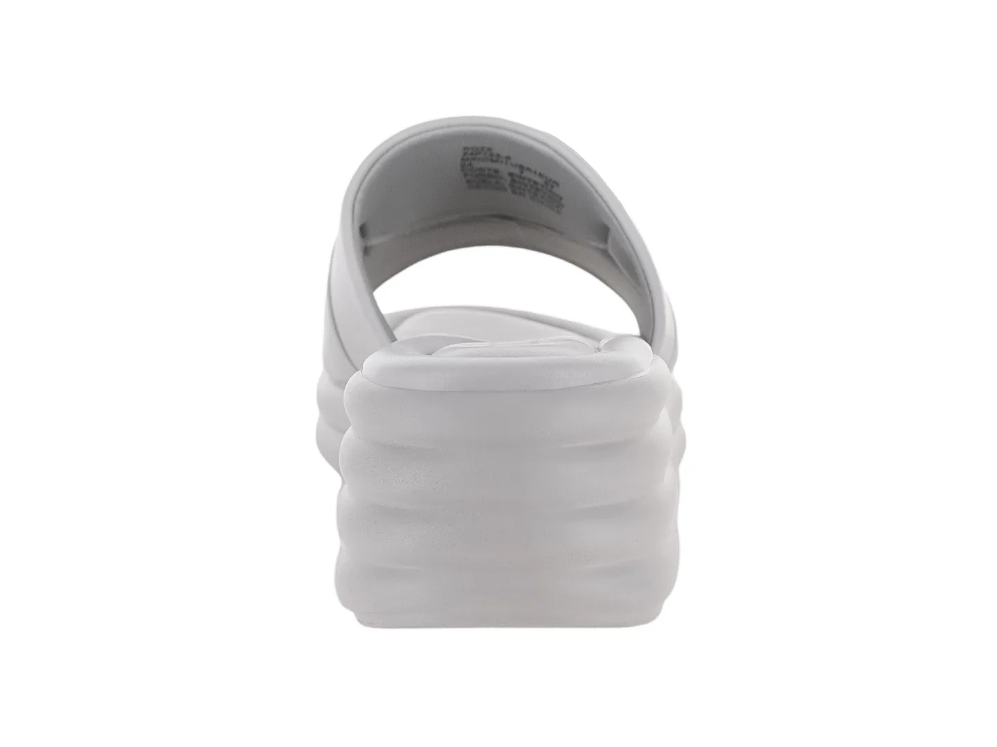 Sandalias Roze 24p123 Gris Para Mujer