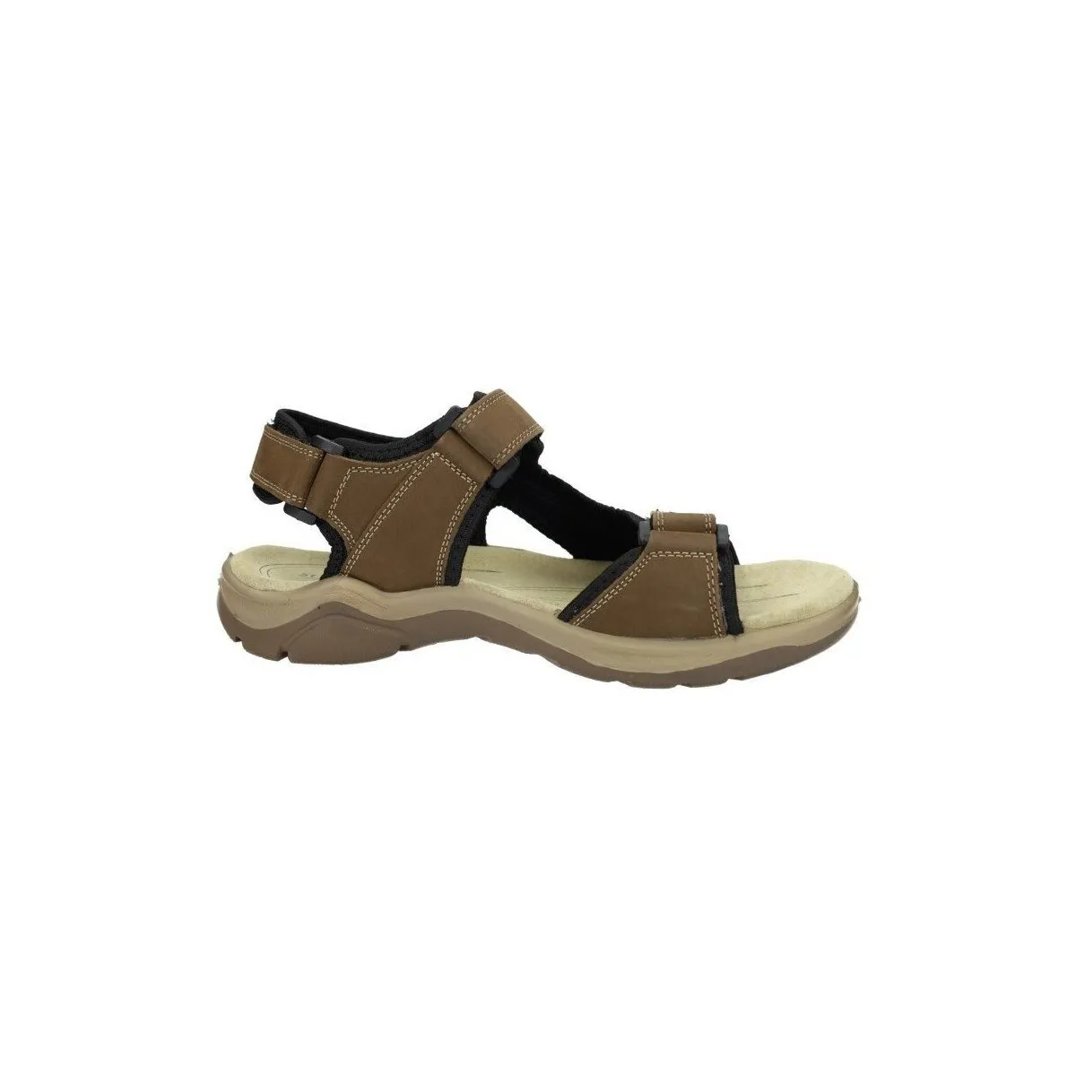 Sandalias trekking