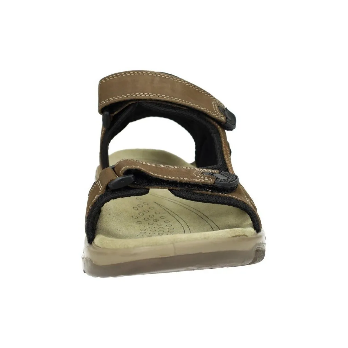 Sandalias trekking