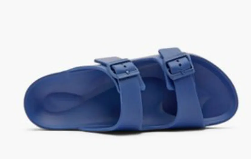 Sandalias Y Zue Duuo 9170 eva marino