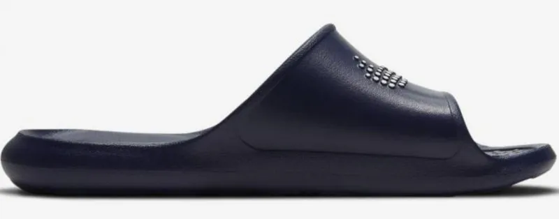 Sandalias Y Zue Nike CZ5478 eva marino