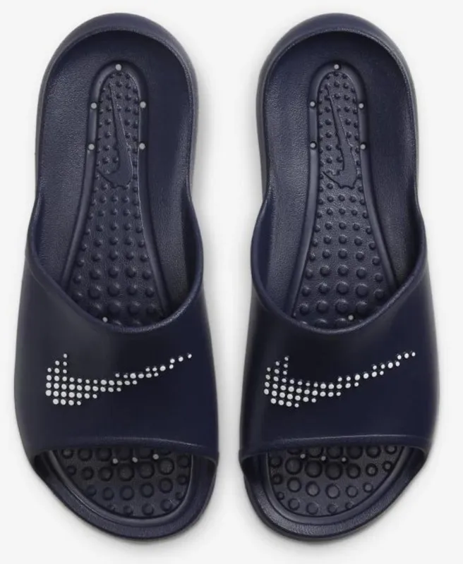 Sandalias Y Zue Nike CZ5478 eva marino