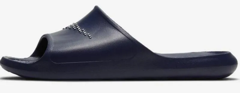 Sandalias Y Zue Nike CZ5478 eva marino