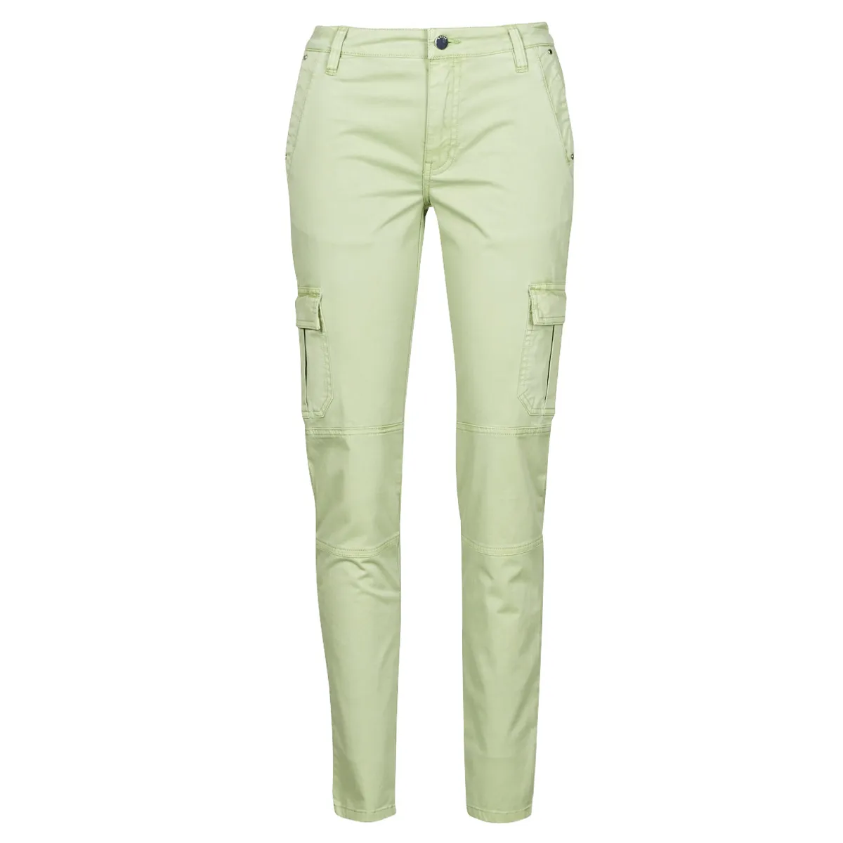 SEXY CARGO PANT