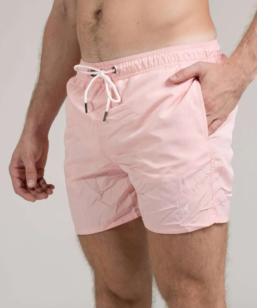 Short Alief