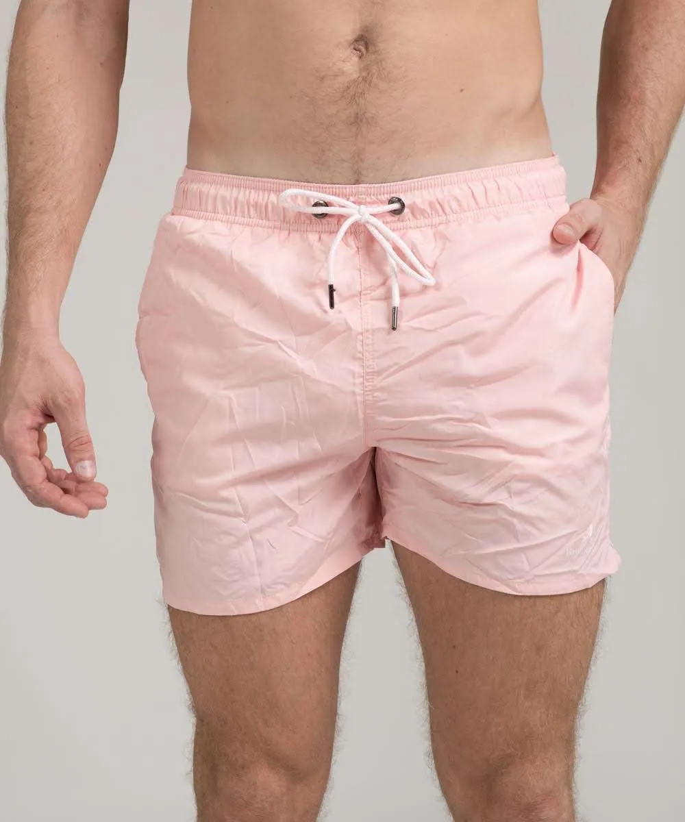 Short Alief