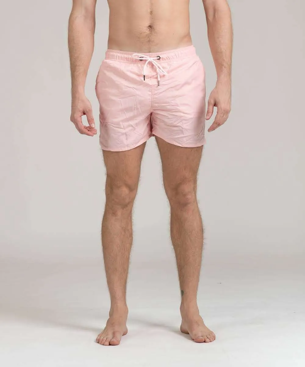 Short Alief