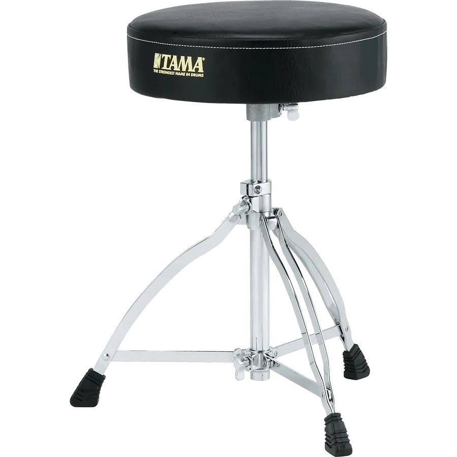 Silla Tama Bateria Ht130 
