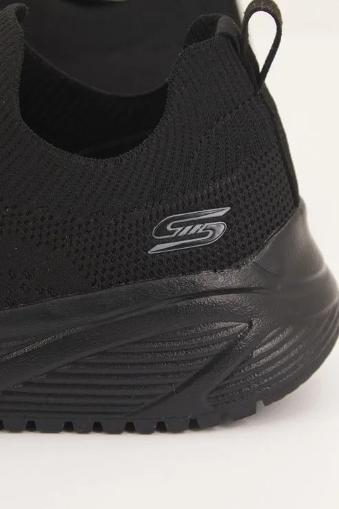SKECHERS