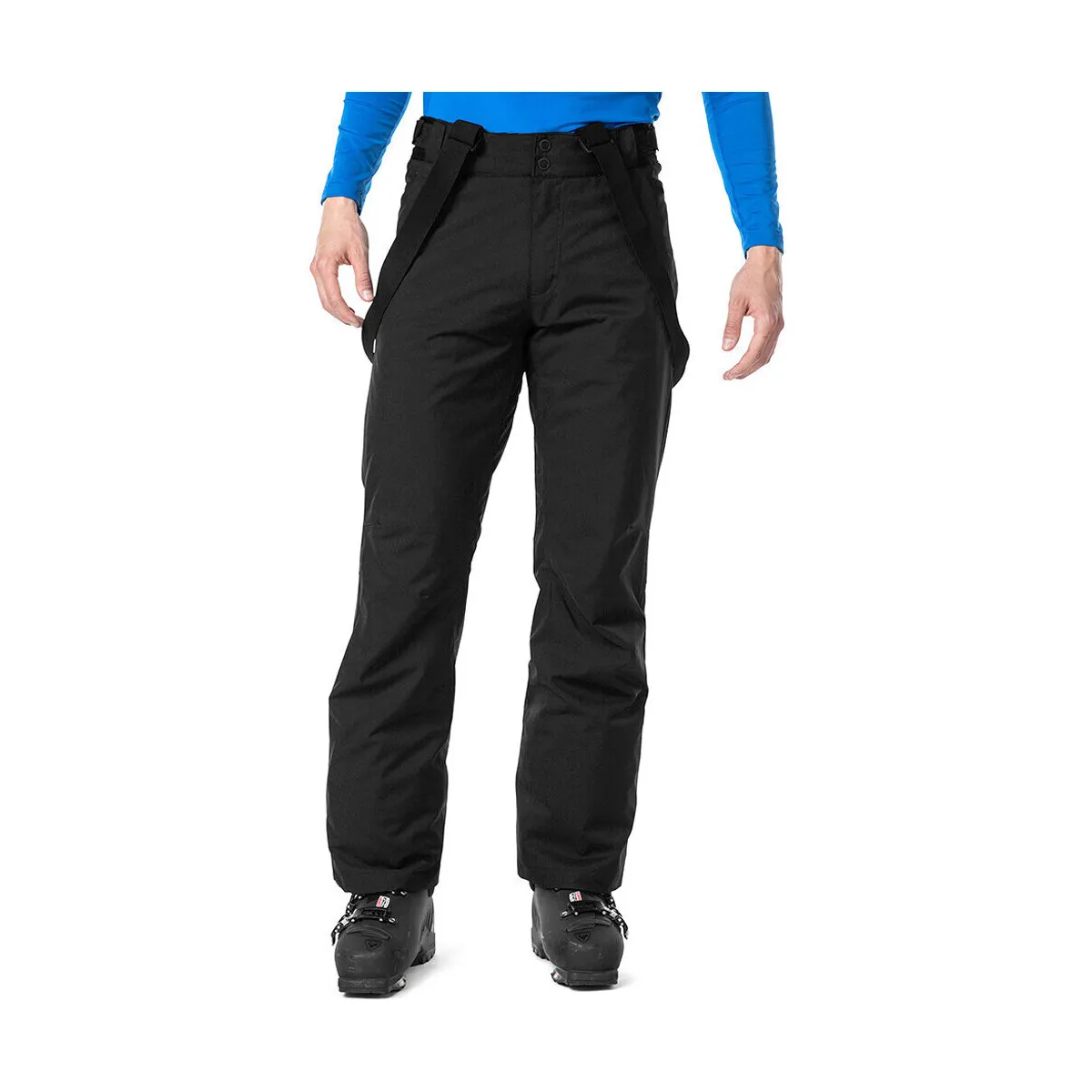 SKI PANT