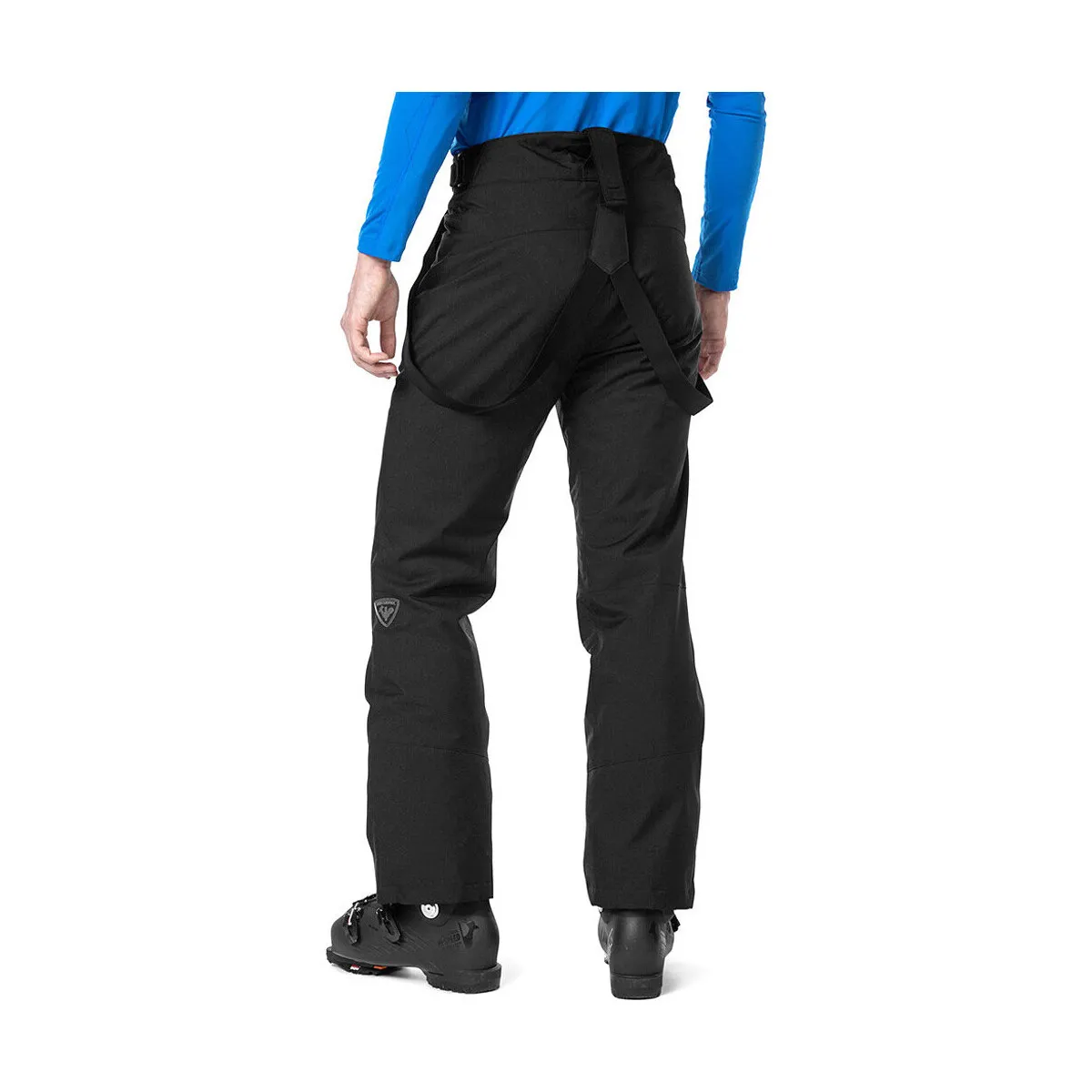 SKI PANT