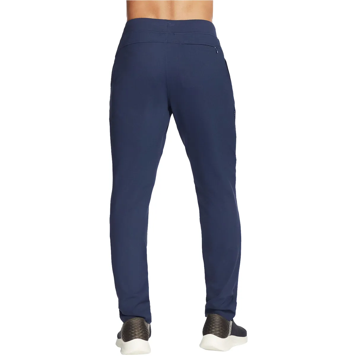 SLIPINS PANT