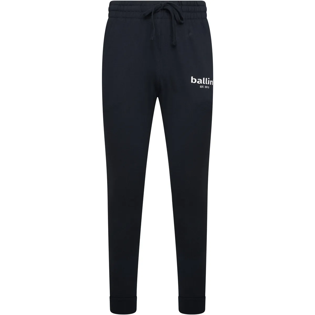 Small Logo Jogging Pant