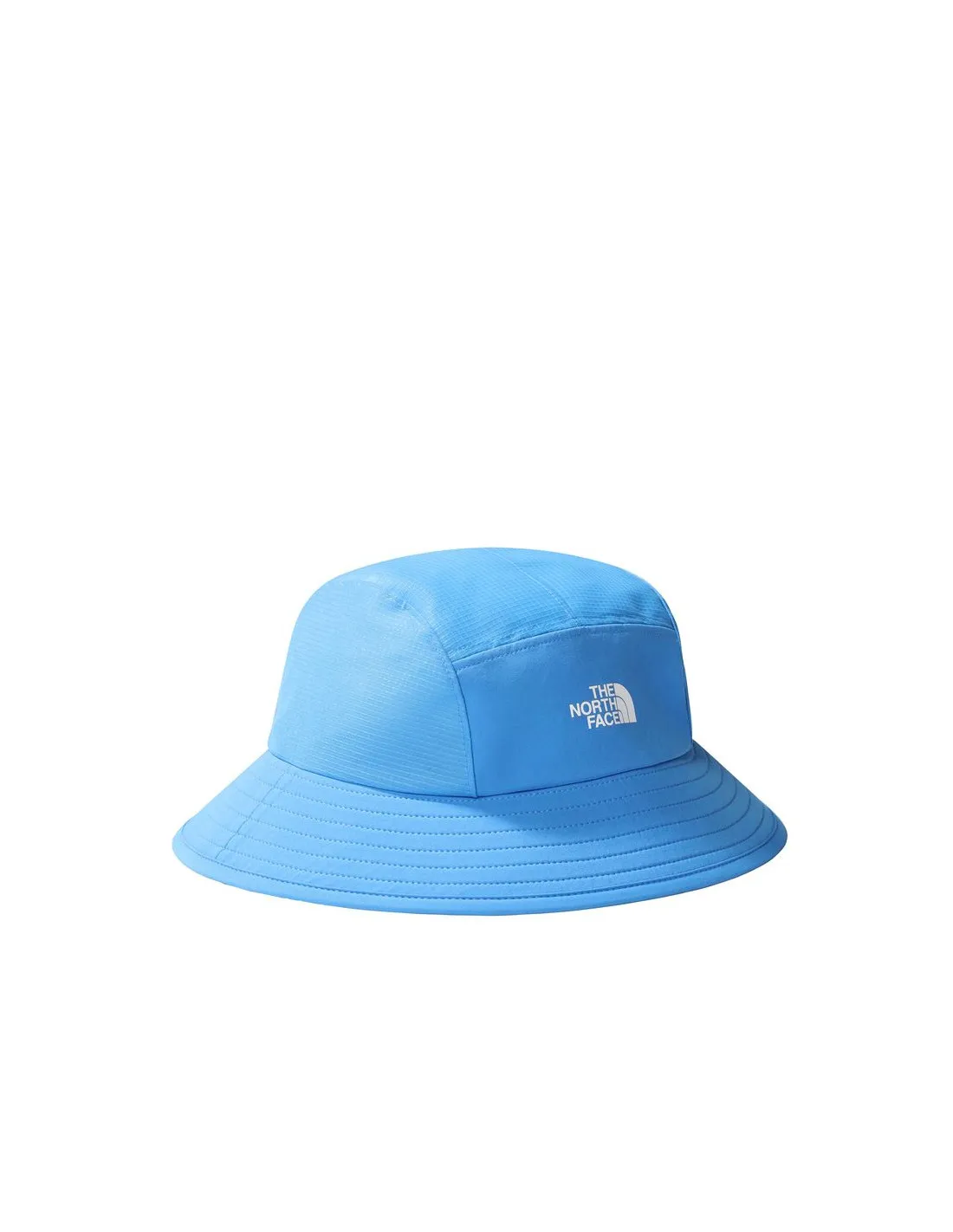 Sombrero de Trail The North Face Tnf Run Azul
