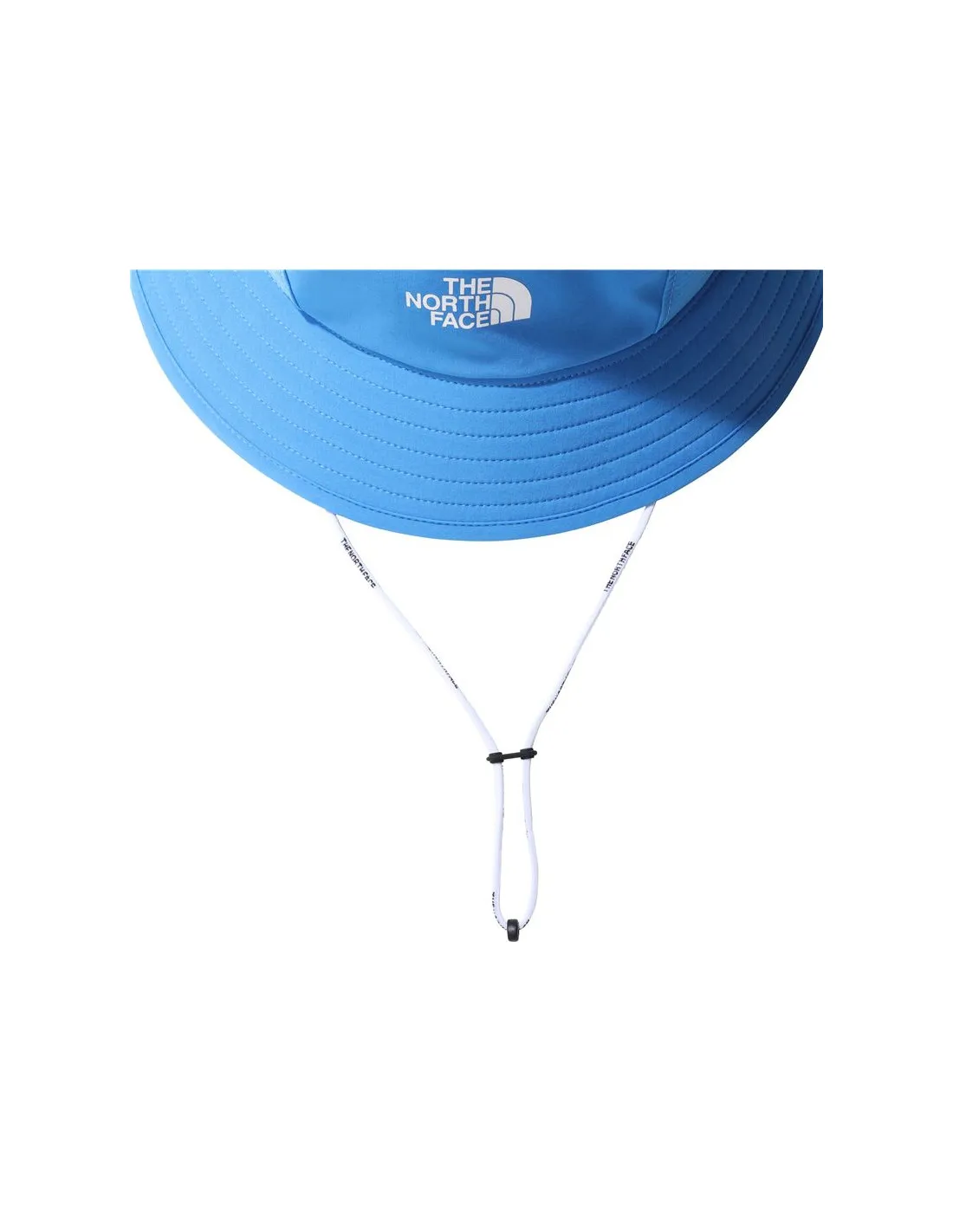 Sombrero de Trail The North Face Tnf Run Azul