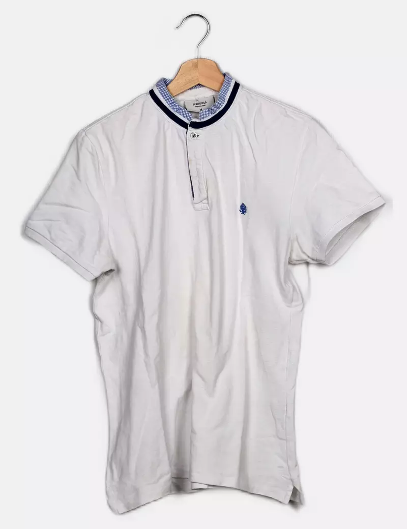 Springfield Polo