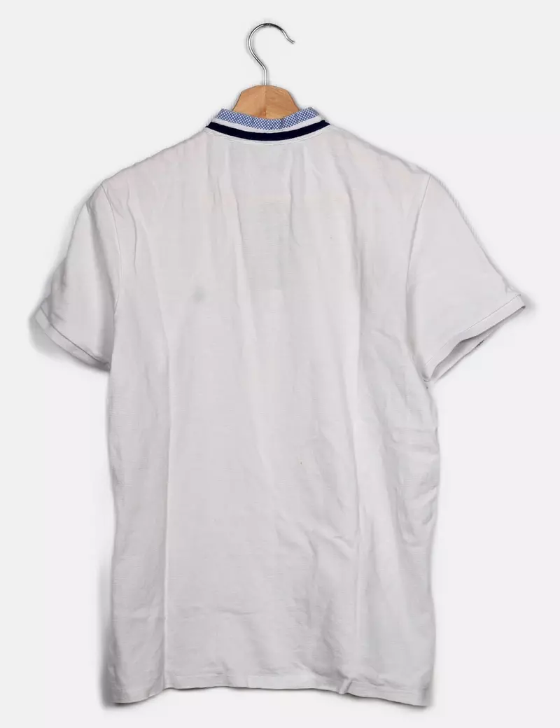 Springfield Polo