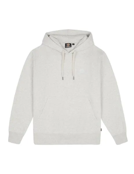 Sudadera  Dickies Summerdale   Gris