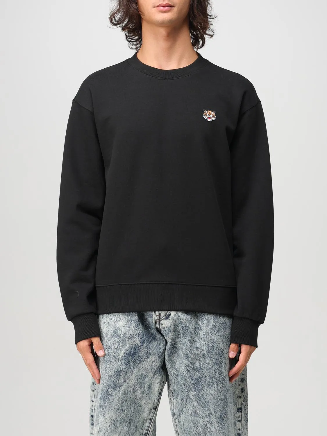 Sudadera hombre Kenzo