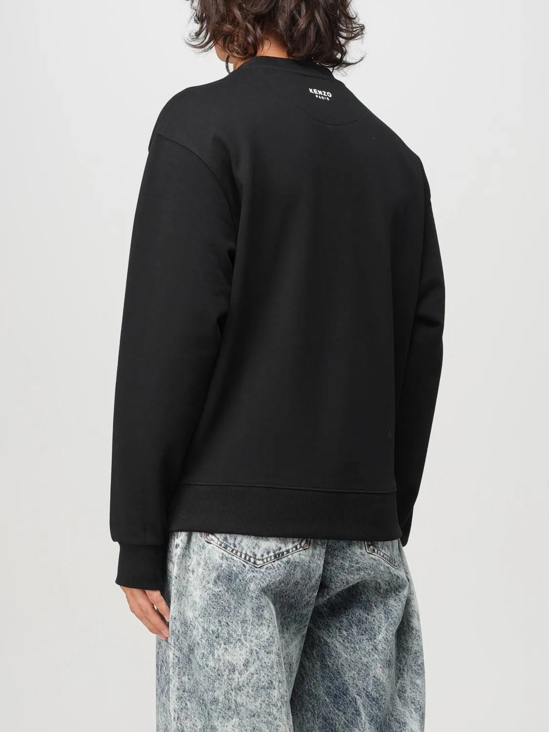 Sudadera hombre Kenzo