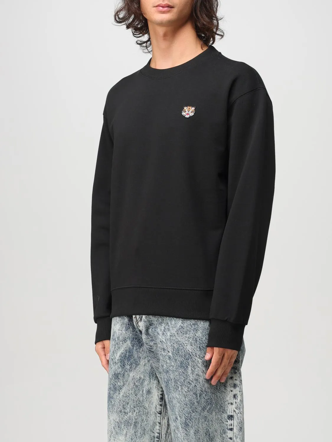 Sudadera hombre Kenzo