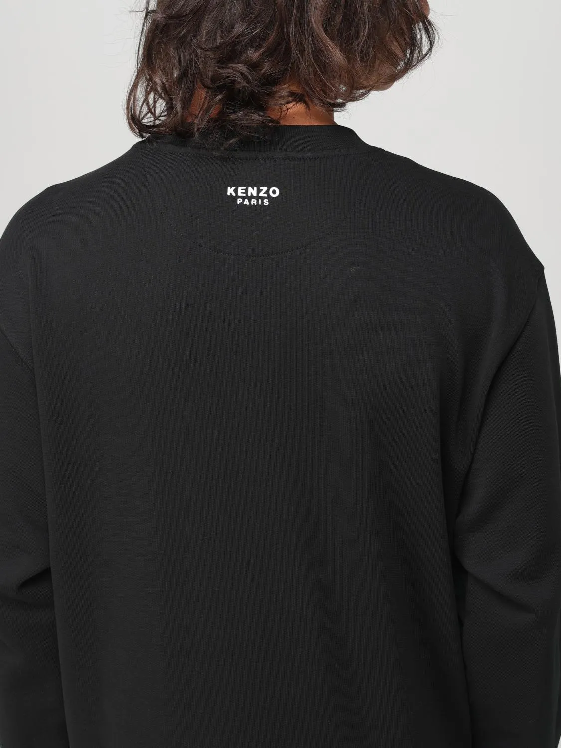 Sudadera hombre Kenzo