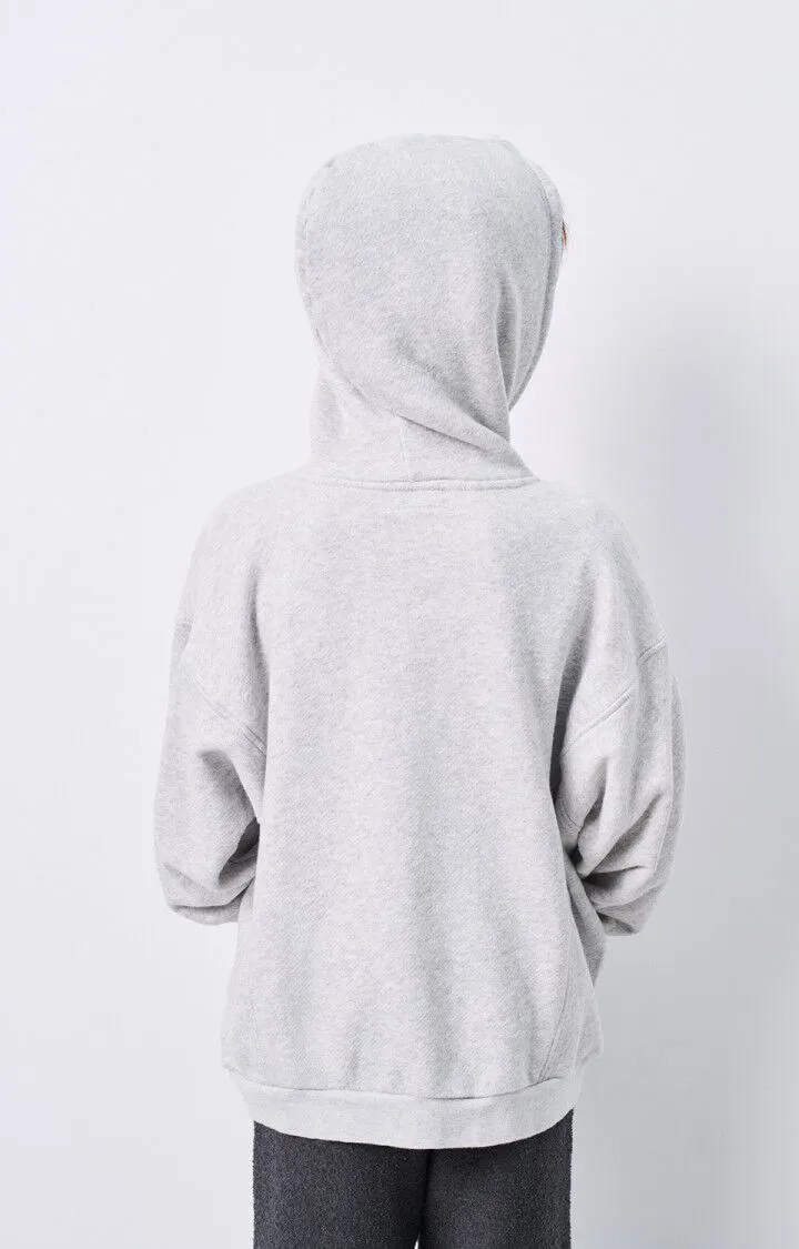 Sudadera niños Kodytown | KKOD03BE25