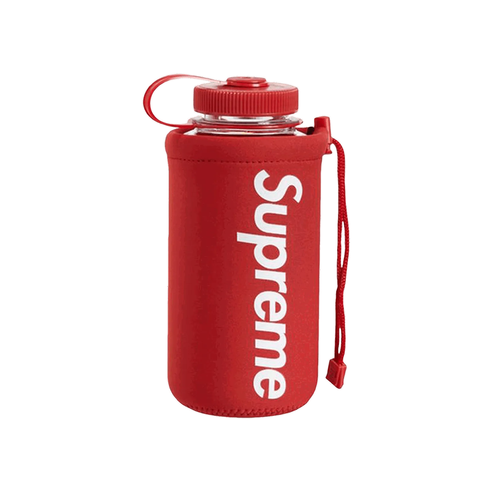 Supreme Nalgene x 32 oz. Bottle
