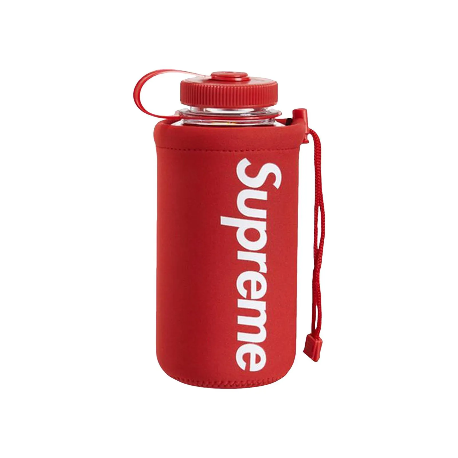 Supreme Nalgene x 32 oz. Bottle